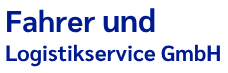 Fahrer und Logistikservice GmbH